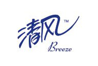 OD网页版合作伙伴-清风