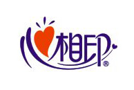 OD网页版合作伙伴-心相印