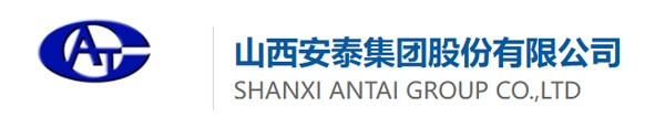OD网页版